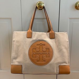 tory burch tote